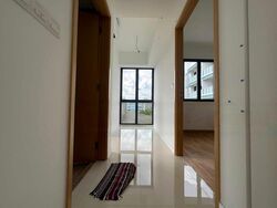 The Jovell (D17), Condominium #455668411